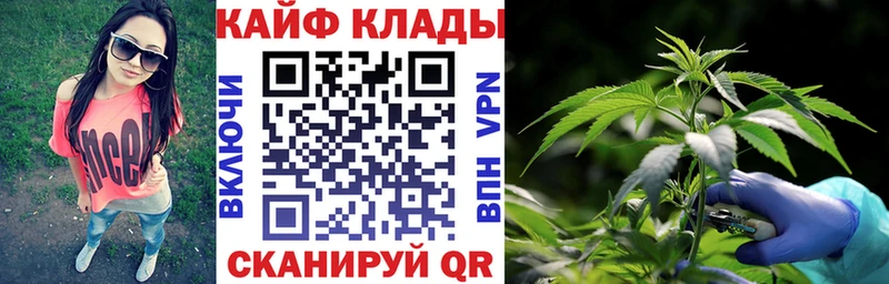 Виды наркоты Томмот АМФЕТАМИН  Псилоцибиновые грибы  Гашиш  Меф  КОКАИН  МАРИХУАНА  A-PVP 