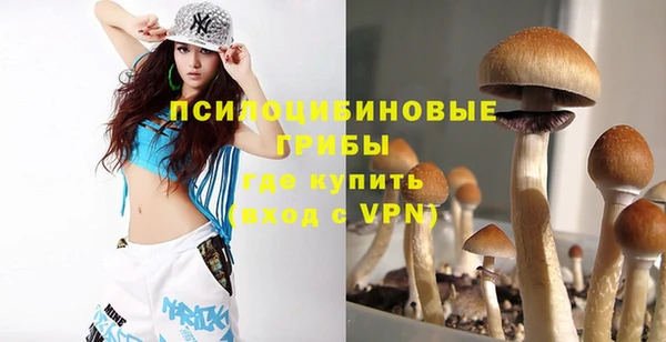 Альфа ПВП Алексеевка