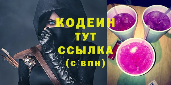 стаф Арсеньев