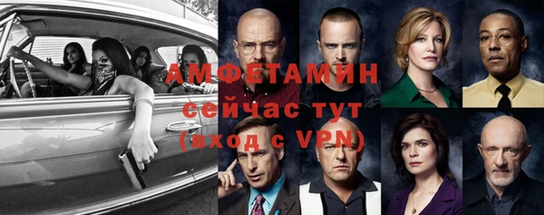 стаф Арсеньев