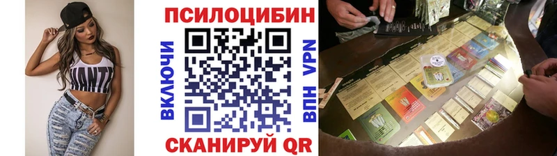 мега как зайти  Томмот  Псилоцибиновые грибы прущие грибы 